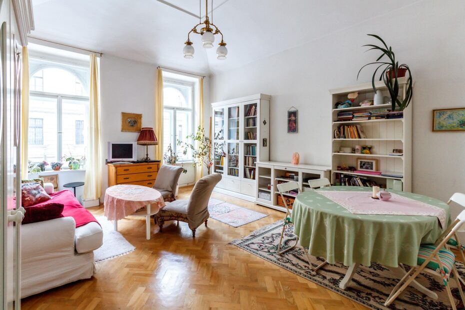 Immobilier Danjoutin